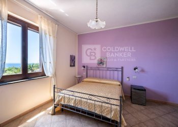 Foto 46 - Hotel Località Elce
snc, Pollica - foto 46