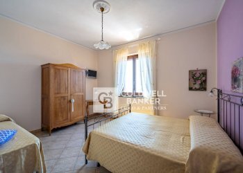 Foto 47 - Hotel Località Elce
snc, Pollica - foto 47