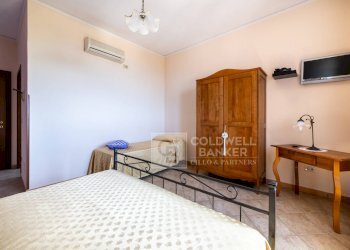 Foto 48 - Hotel Località Elce
snc, Pollica - foto 48