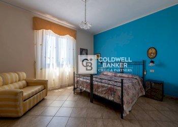 Foto 49 - Hotel Località Elce
snc, Pollica - foto 49