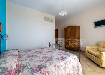 Foto 50 - Hotel Località Elce
snc, Pollica - foto 50