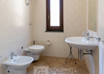 Foto 51 - Hotel Località Elce
snc, Pollica - foto 51