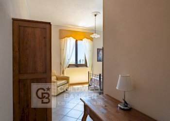 Foto 52 - Hotel Località Elce
snc, Pollica - foto 52