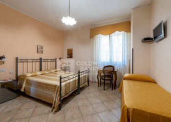 Foto 54 - Hotel Località Elce
snc, Pollica - foto 54