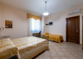 Foto 55 - Hotel Località Elce
snc, Pollica - foto 55