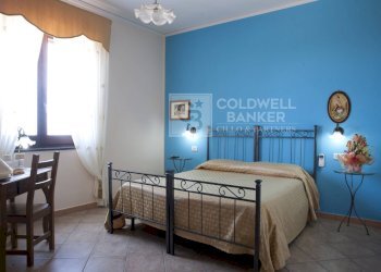 Foto 56 - Hotel Località Elce
snc, Pollica - foto 56