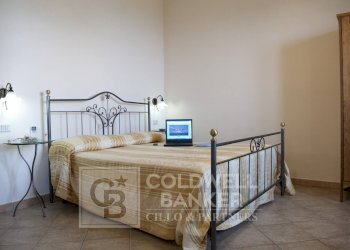 Foto 57 - Hotel Località Elce
snc, Pollica - foto 57