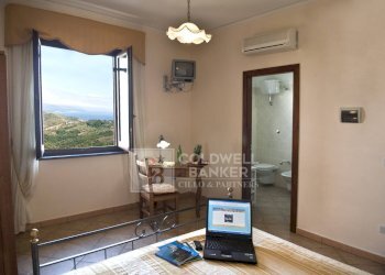 Foto 58 - Hotel Località Elce
snc, Pollica - foto 58