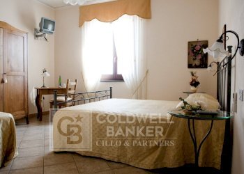 Foto 59 - Hotel Località Elce
snc, Pollica - foto 59