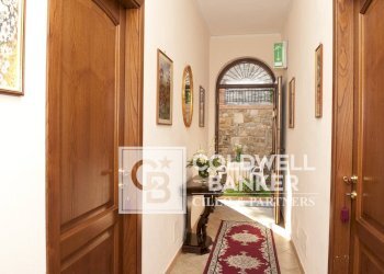 Foto 60 - Hotel Località Elce
snc, Pollica - foto 60