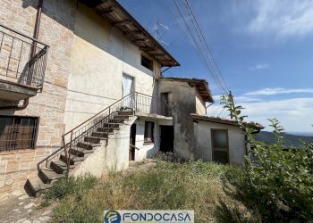 Foto 4 - Rustico 72, Monticelli Brusati - foto 4