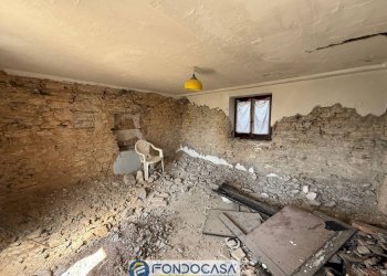 Foto 9 - Rustico 72, Monticelli Brusati - foto 9