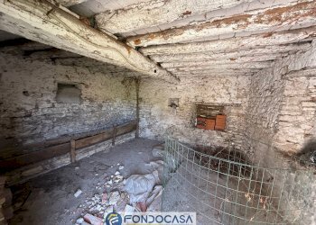 Foto 10 - Rustico 72, Monticelli Brusati - foto 10