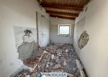 Foto 11 - Rustico 72, Monticelli Brusati - foto 11