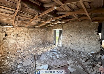 Foto 13 - Rustico 72, Monticelli Brusati - foto 13