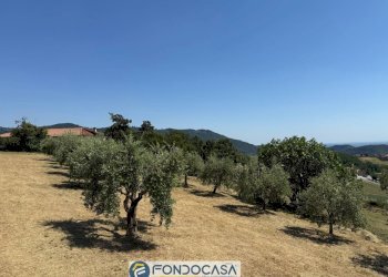 Foto 15 - Rustico 72, Monticelli Brusati - foto 15