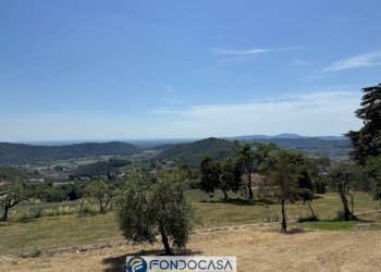 Foto 16 - Rustico 72, Monticelli Brusati - foto 16