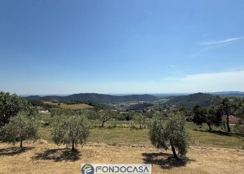 Foto 17 - Rustico 72, Monticelli Brusati - foto 17