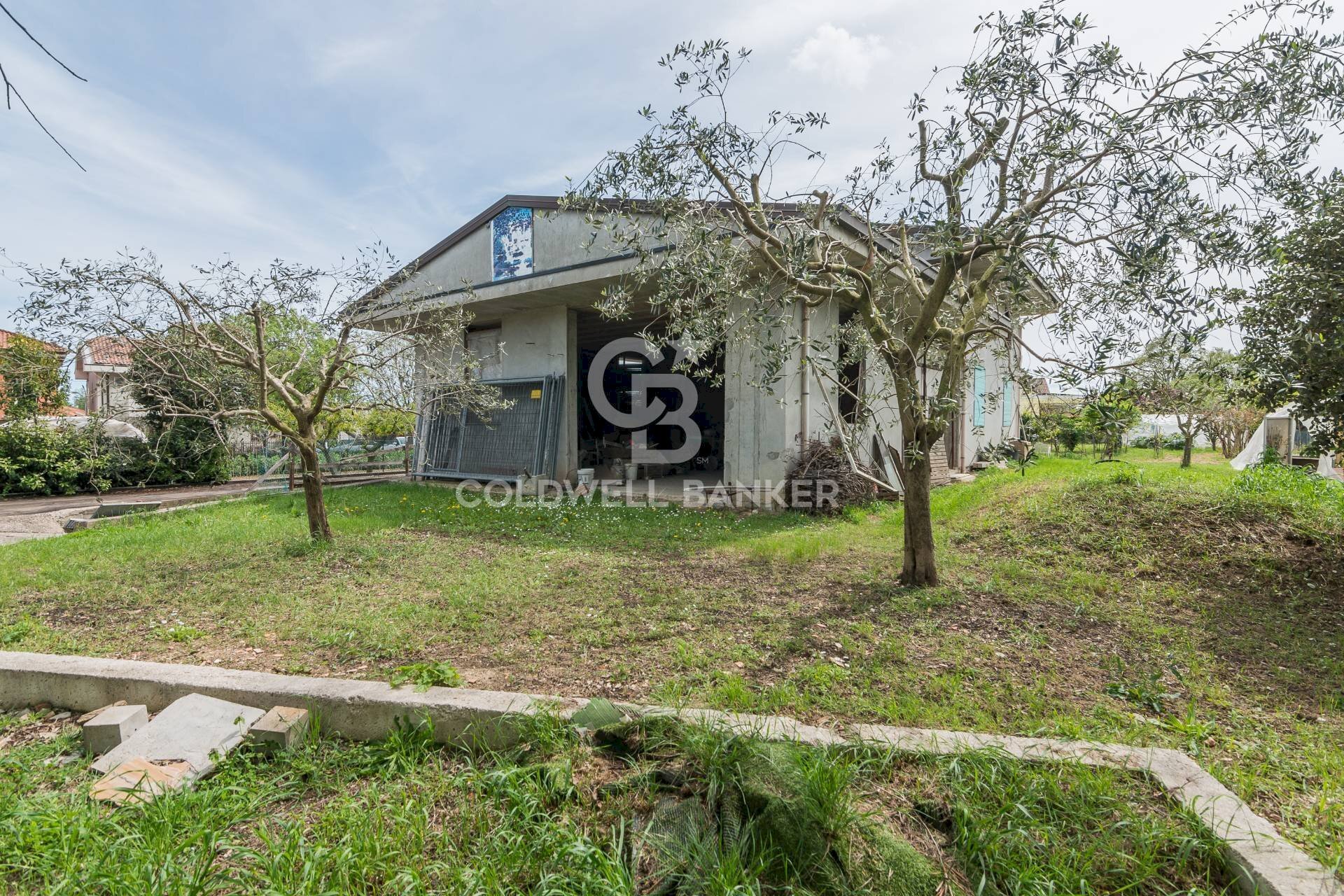 Foto 2 - Casa semi indipendente Viale Venezia
 
53, Riccione - foto 2