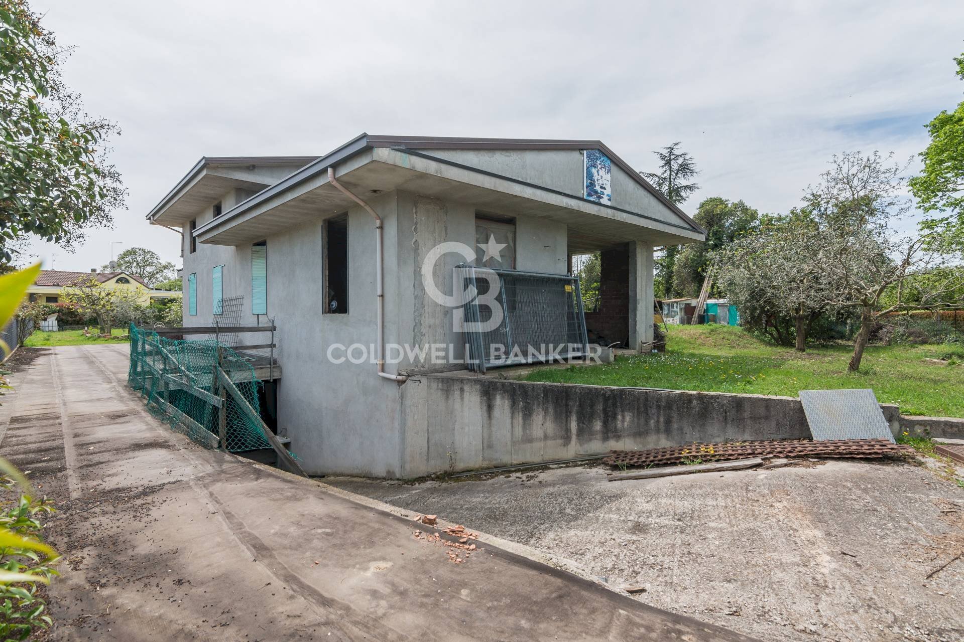 Foto 3 - Casa semi indipendente Viale Venezia
 
53, Riccione - foto 3