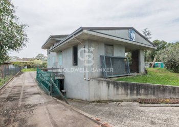 Foto 6 - Casa semi indipendente Viale Venezia
 
53, Riccione - foto 6