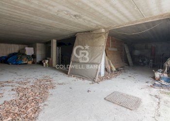 Foto 15 - Casa semi indipendente Viale Venezia
 
53, Riccione - foto 15