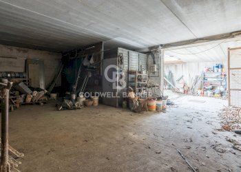 Foto 17 - Casa semi indipendente Viale Venezia
 
53, Riccione - foto 17