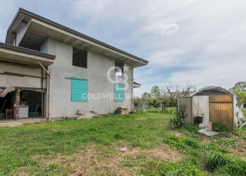 Foto 4 - Casa semi indipendente Viale Venezia
 
53, Riccione - foto 4