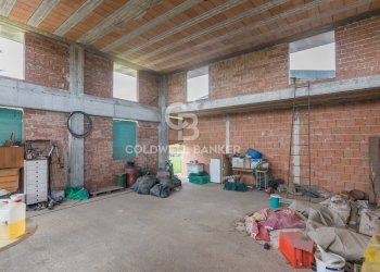 Foto 10 - Casa semi indipendente Viale Venezia
 
53, Riccione - foto 10