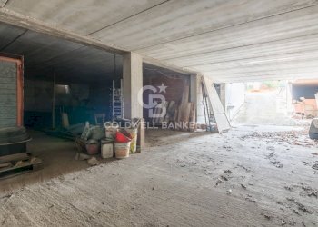 Foto 11 - Casa semi indipendente Viale Venezia
 
53, Riccione - foto 11