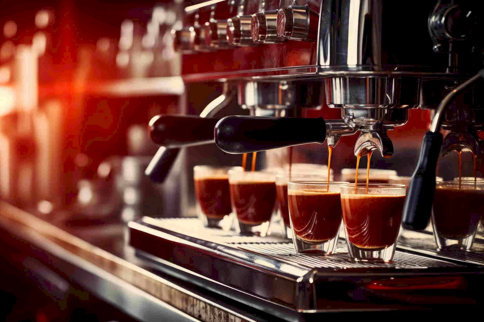 Foto 1 - Ufficio Via Papa Giovanni XXIII, Villa di Serio - foto 1