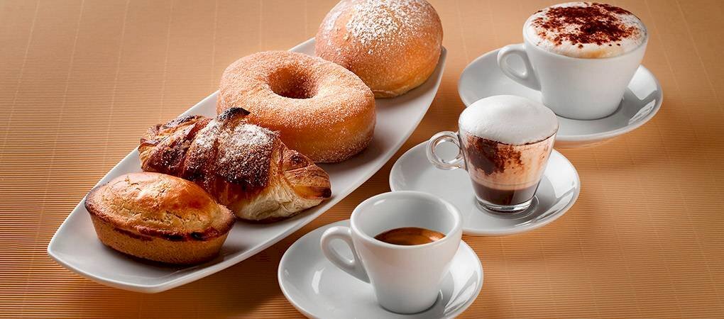 Foto 3 - Ufficio Via Papa Giovanni XXIII, Villa di Serio - foto 3