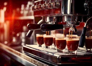 Foto 1 - Ufficio Via Papa Giovanni XXIII, Villa di Serio - foto 1