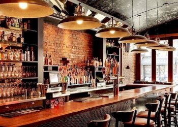 Foto 2 - Ufficio Via Papa Giovanni XXIII, Villa di Serio - foto 2