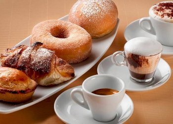 Foto 3 - Ufficio Via Papa Giovanni XXIII, Villa di Serio - foto 3