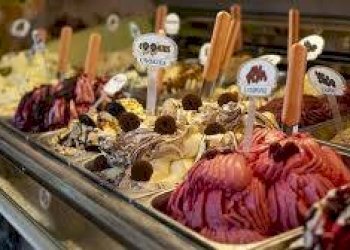 Foto 4 - Ufficio Via Papa Giovanni XXIII, Villa di Serio - foto 4