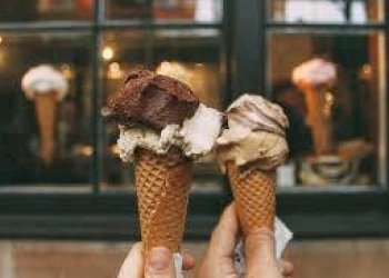 Foto 5 - Ufficio Via Papa Giovanni XXIII, Villa di Serio - foto 5