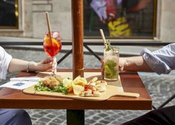 Foto 6 - Ufficio Via Papa Giovanni XXIII, Villa di Serio - foto 6