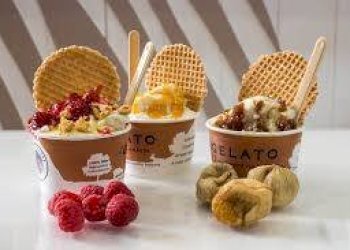 Foto 11 - Ufficio Via Papa Giovanni XXIII, Villa di Serio - foto 11