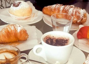 Foto 12 - Ufficio Via Papa Giovanni XXIII, Villa di Serio - foto 12