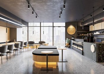 Foto 14 - Ufficio Via Papa Giovanni XXIII, Villa di Serio - foto 14