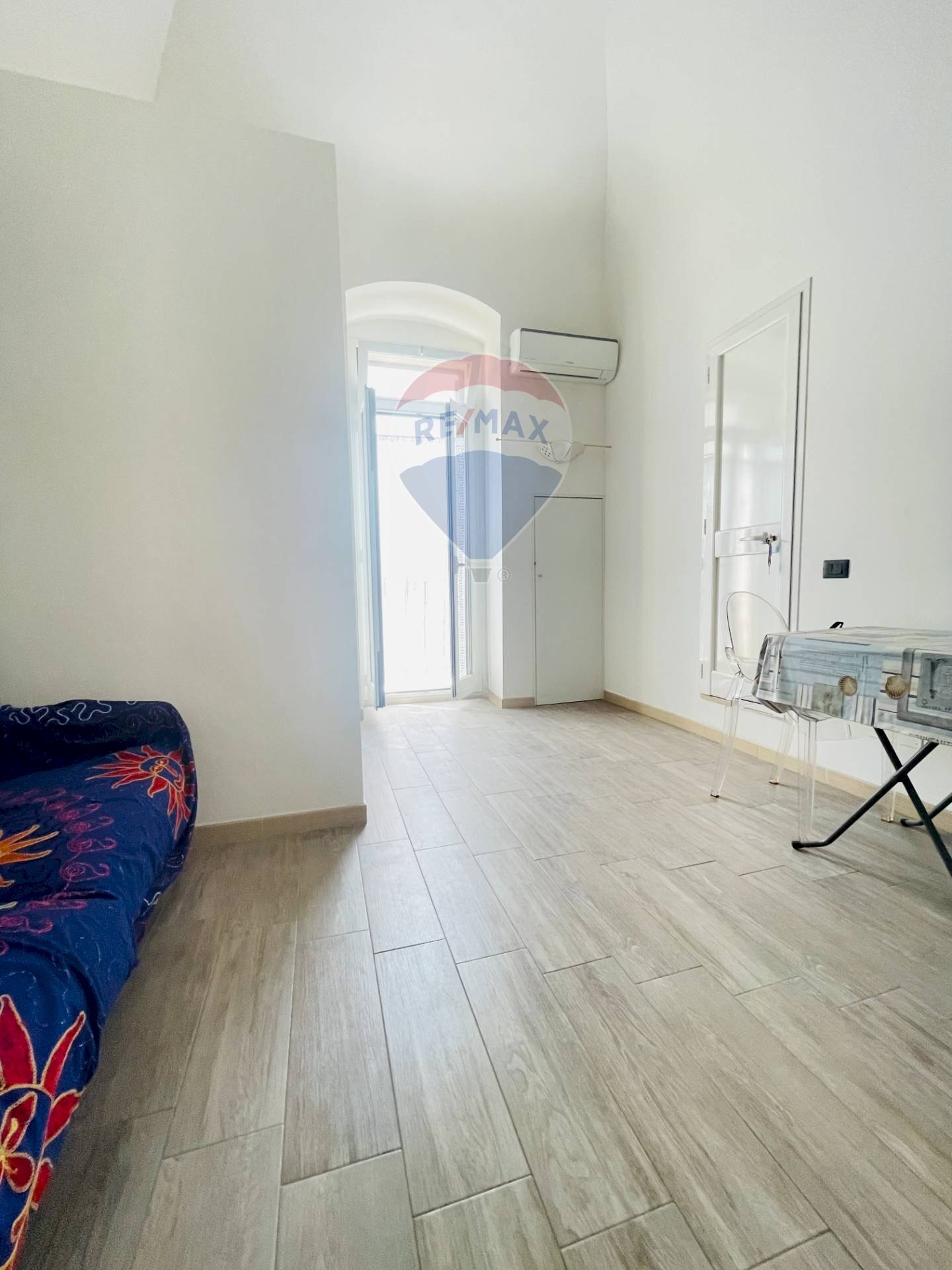 Camera / camera da letto - Bilocale Via Cerere
35, Polignano a Mare - foto 3