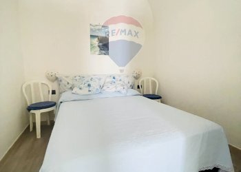 Camera / camera da letto - Bilocale Via Cerere
 
35, Polignano a Mare - foto 5