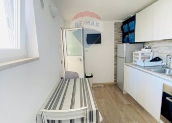 Cucina - Bilocale Via Cerere
 
35, Polignano a Mare - foto 8