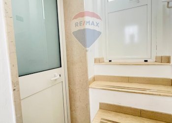 Dettagli - Bilocale Via Cerere
 
35, Polignano a Mare - foto 9