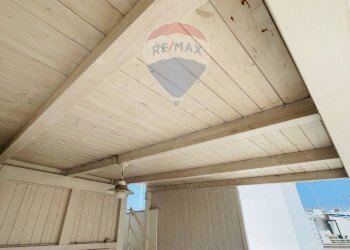 Parcheggio - Bilocale Via Cerere
 
35, Polignano a Mare - foto 12