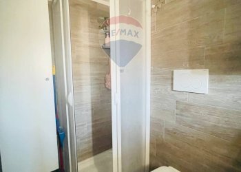 Bagno - Bilocale Via Cerere
 
35, Polignano a Mare - foto 13