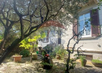 Giardino - Casa semi indipendente Via Fabio Filzi
 
2, Cittiglio - foto 5