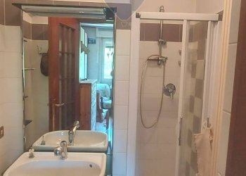 Bagno - Casa semi indipendente Via Fabio Filzi
 
2, Cittiglio - foto 11