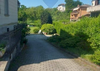 Terrazza - Casa semi indipendente Via Fabio Filzi
 
2, Cittiglio - foto 13